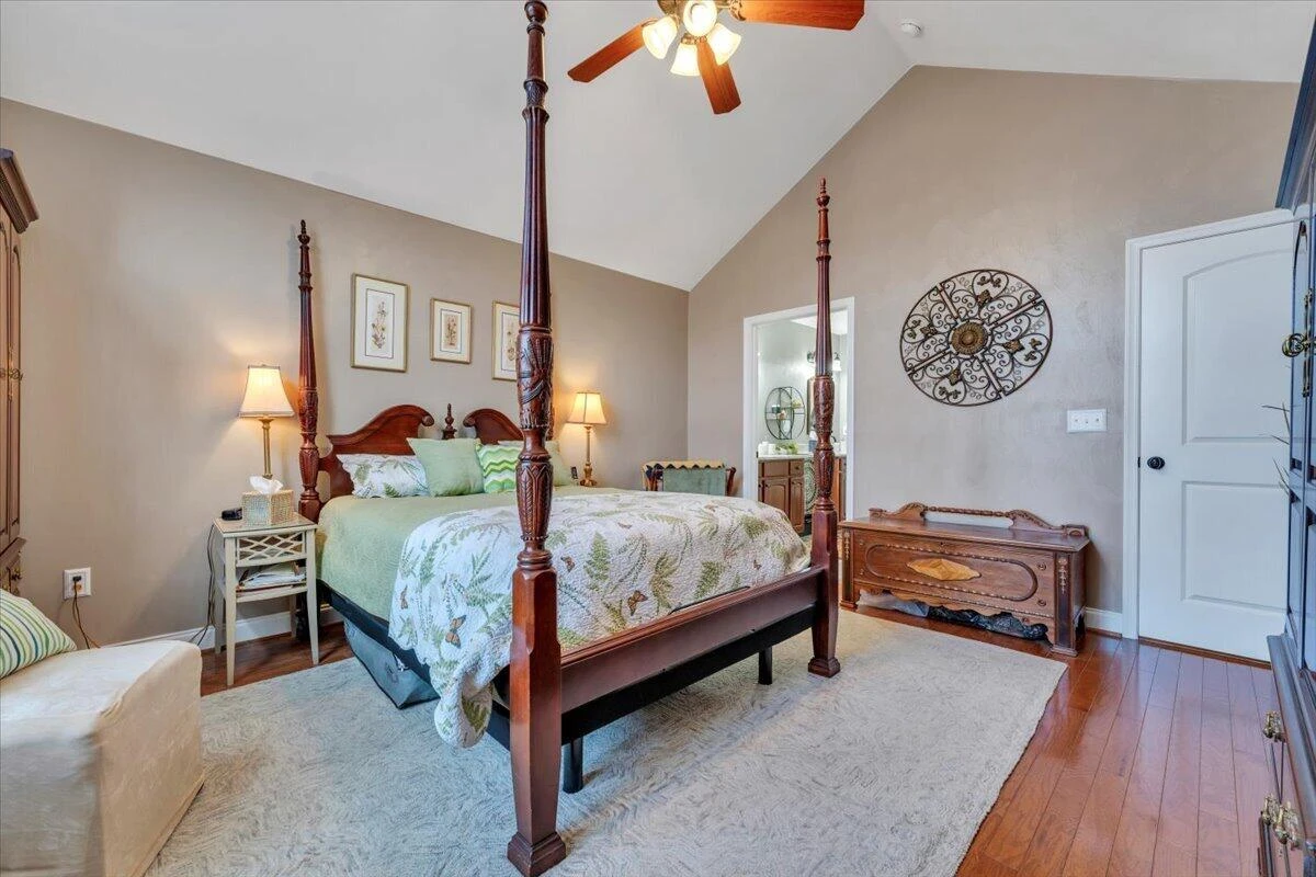 5443 Orchard Villas CIR - Photo 43