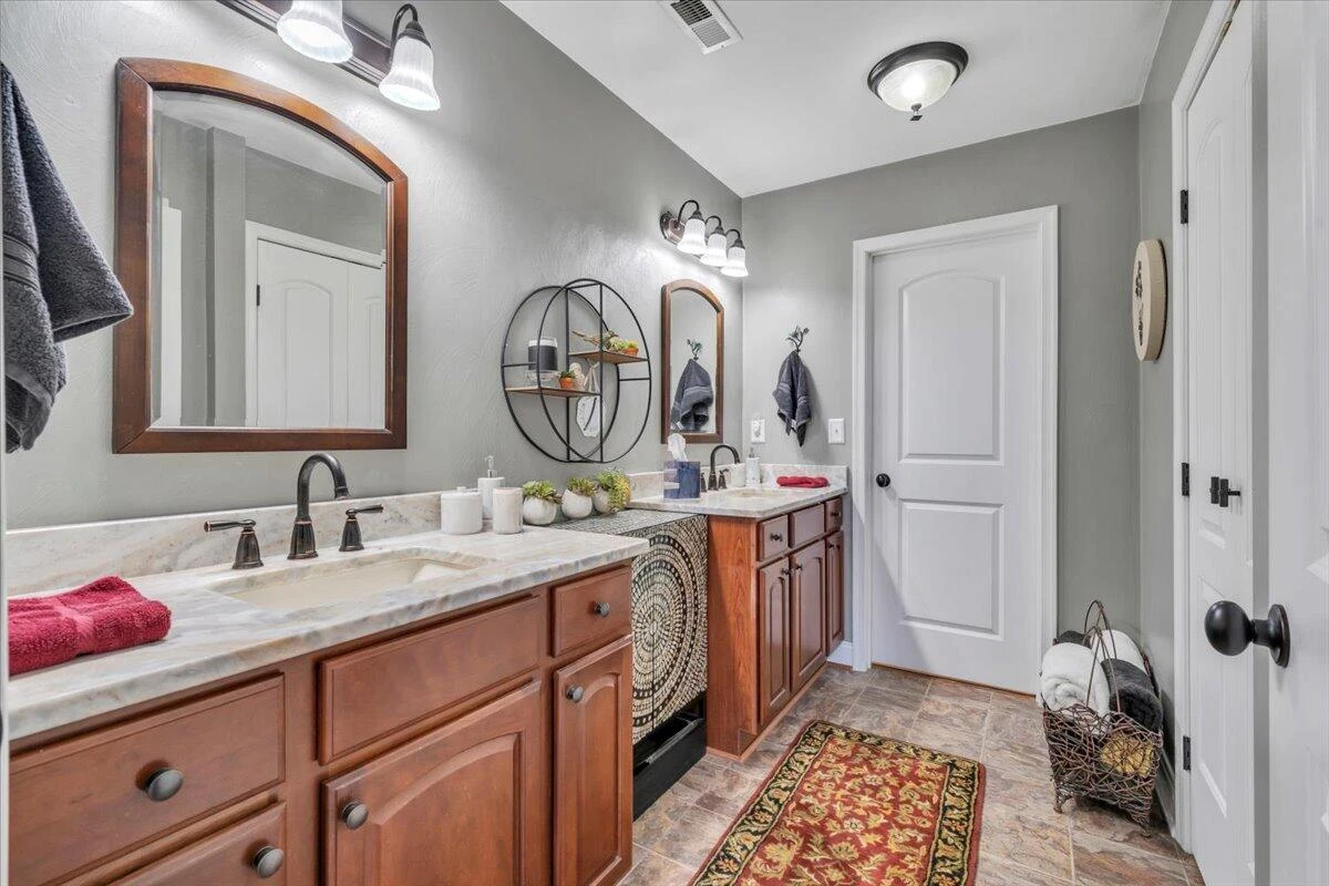 5443 Orchard Villas CIR - Photo 44