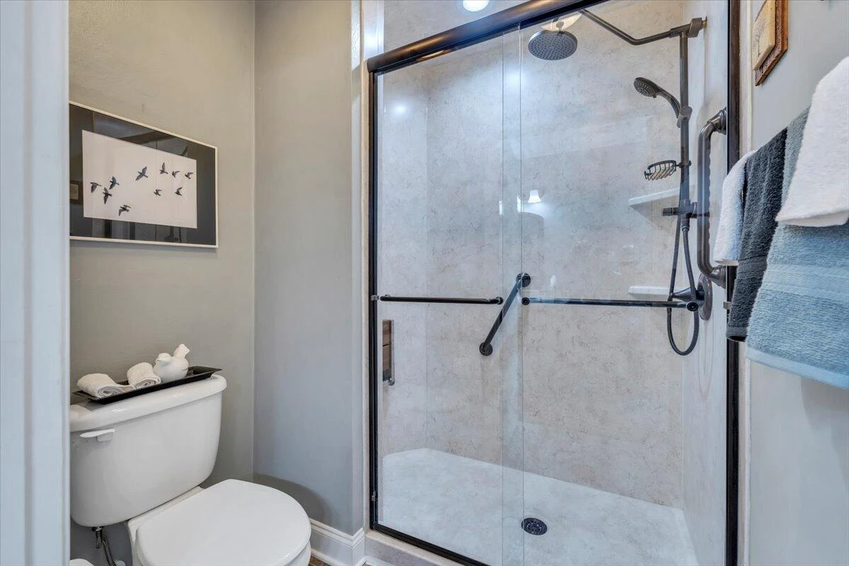 5443 Orchard Villas CIR - Photo 45