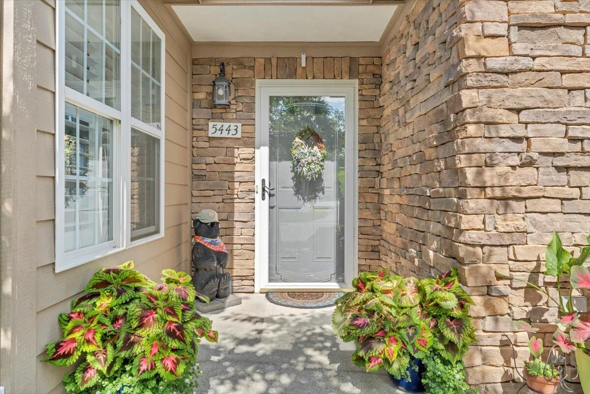 5443 Orchard Villas CIR - Photo 47