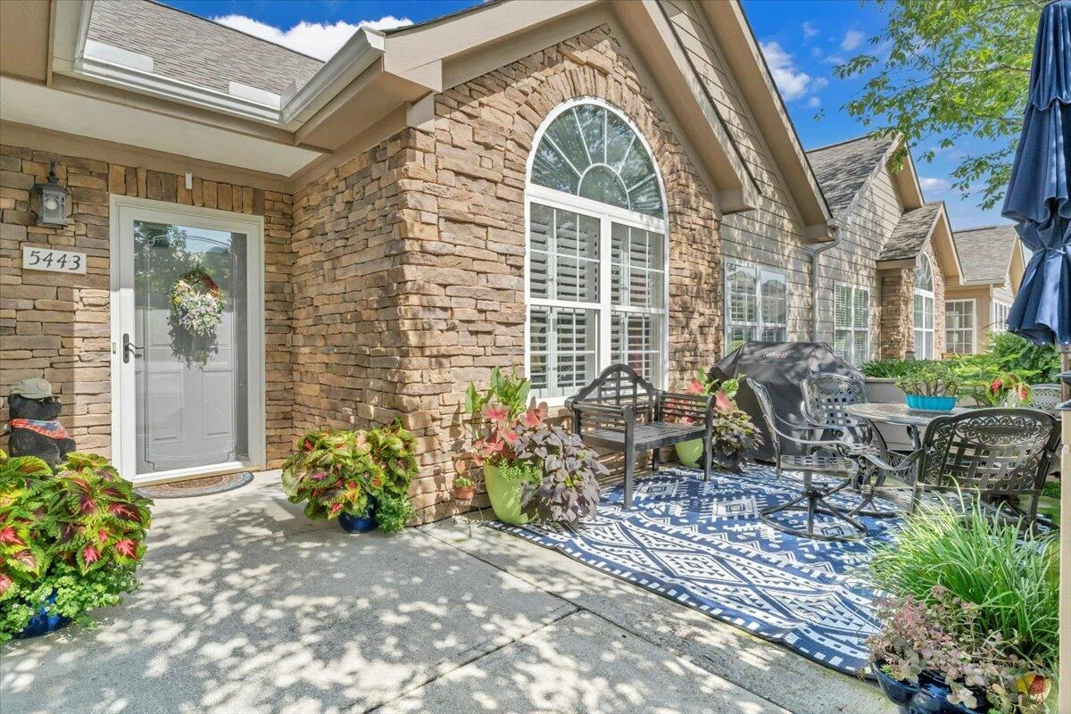 5443 Orchard Villas CIR - Photo 48