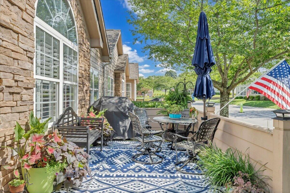 5443 Orchard Villas CIR - Photo 49