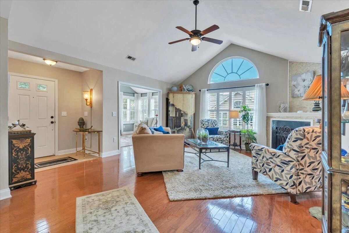 5443 Orchard Villas CIR - Photo 6