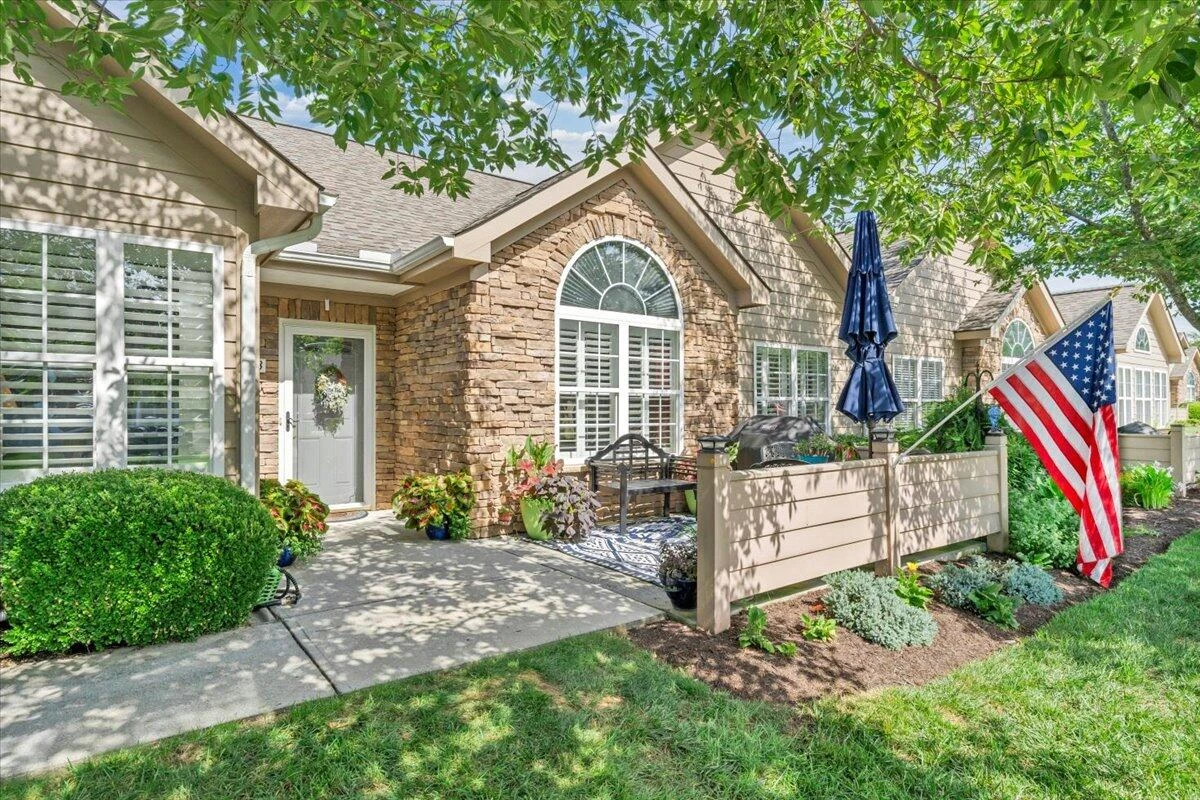 5443 Orchard Villas CIR - Photo 51