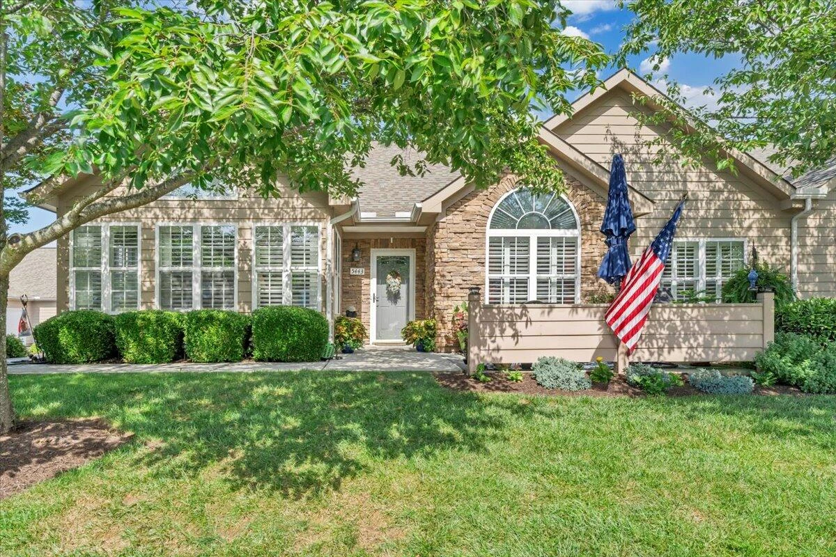 5443 Orchard Villas CIR - Photo 52