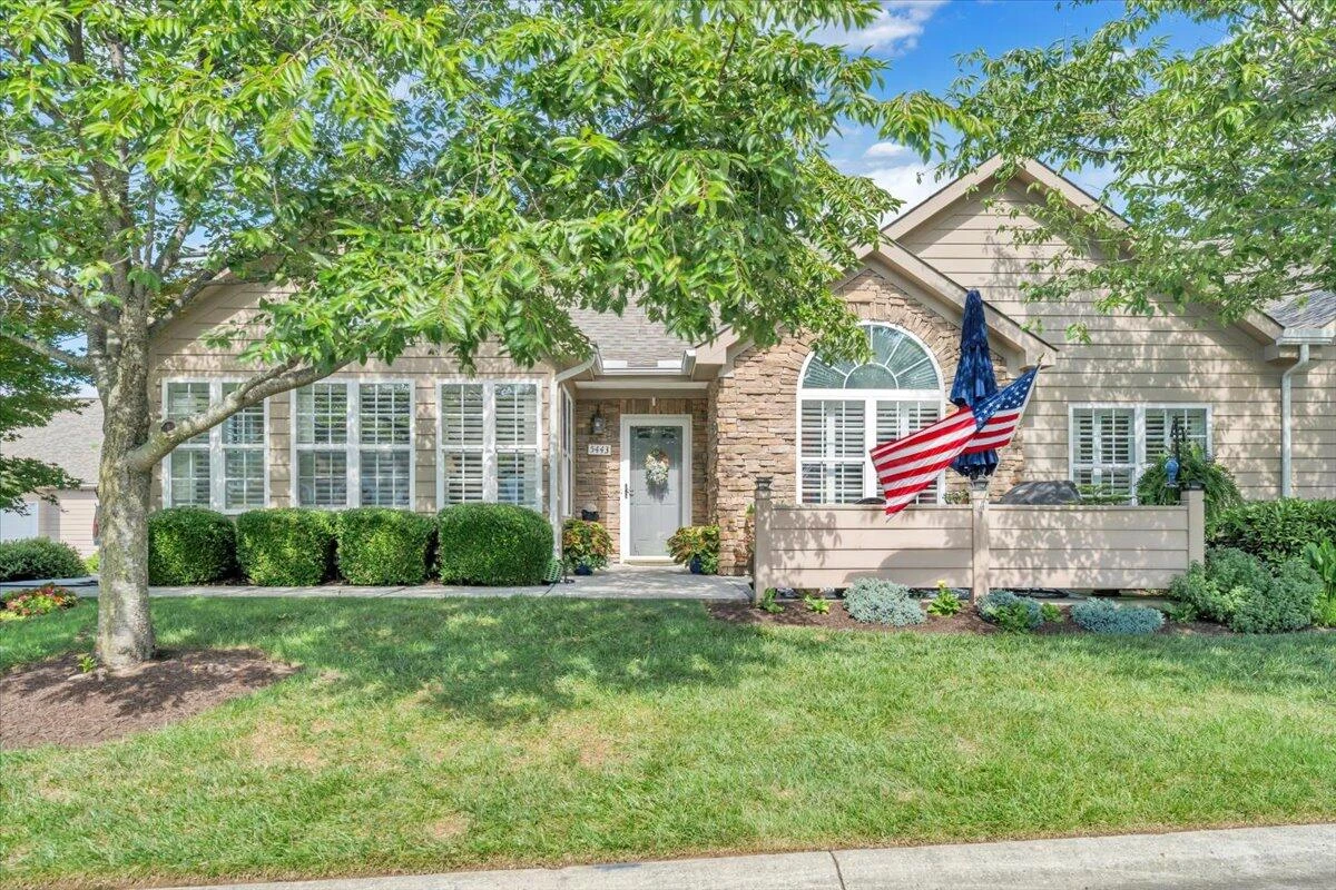 5443 Orchard Villas CIR - Photo 53