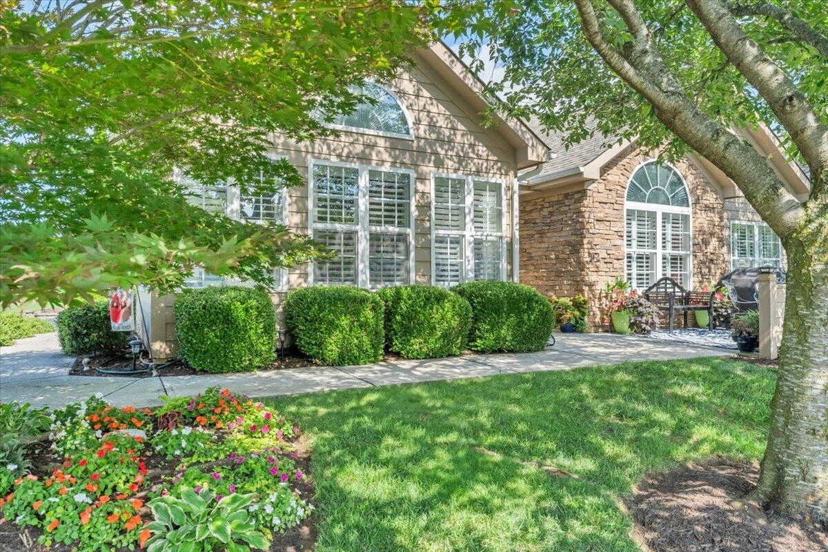 5443 Orchard Villas CIR - Photo 55