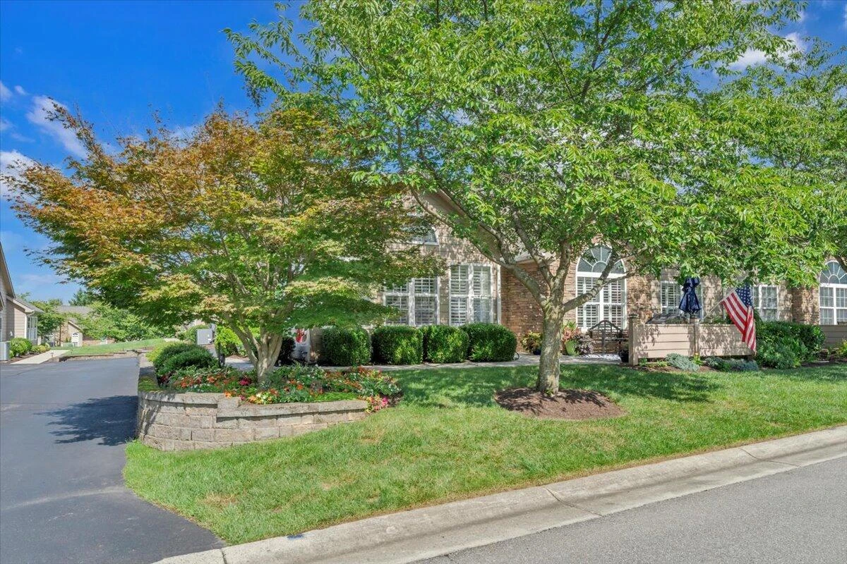5443 Orchard Villas CIR - Photo 57