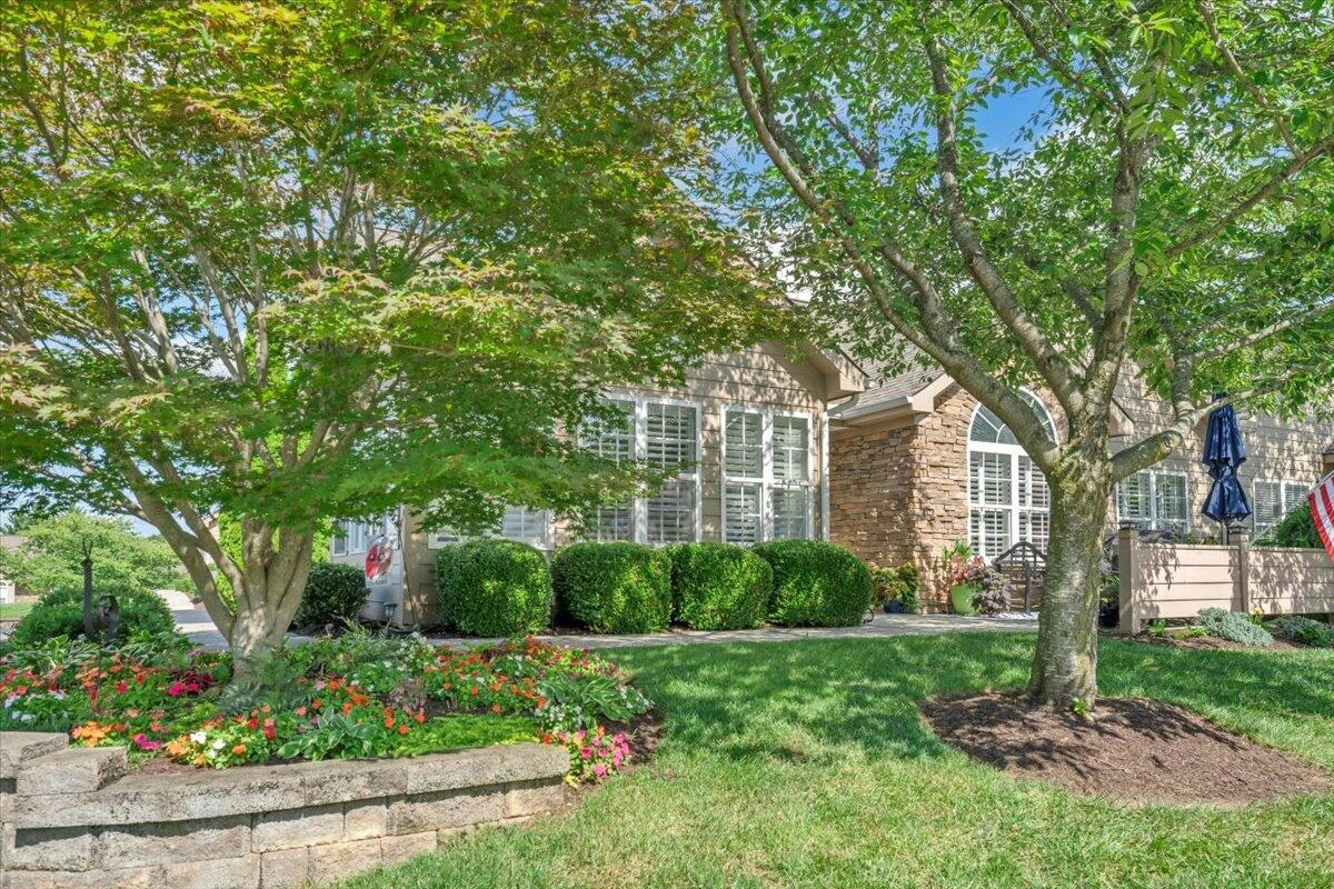 5443 Orchard Villas CIR - Photo 62