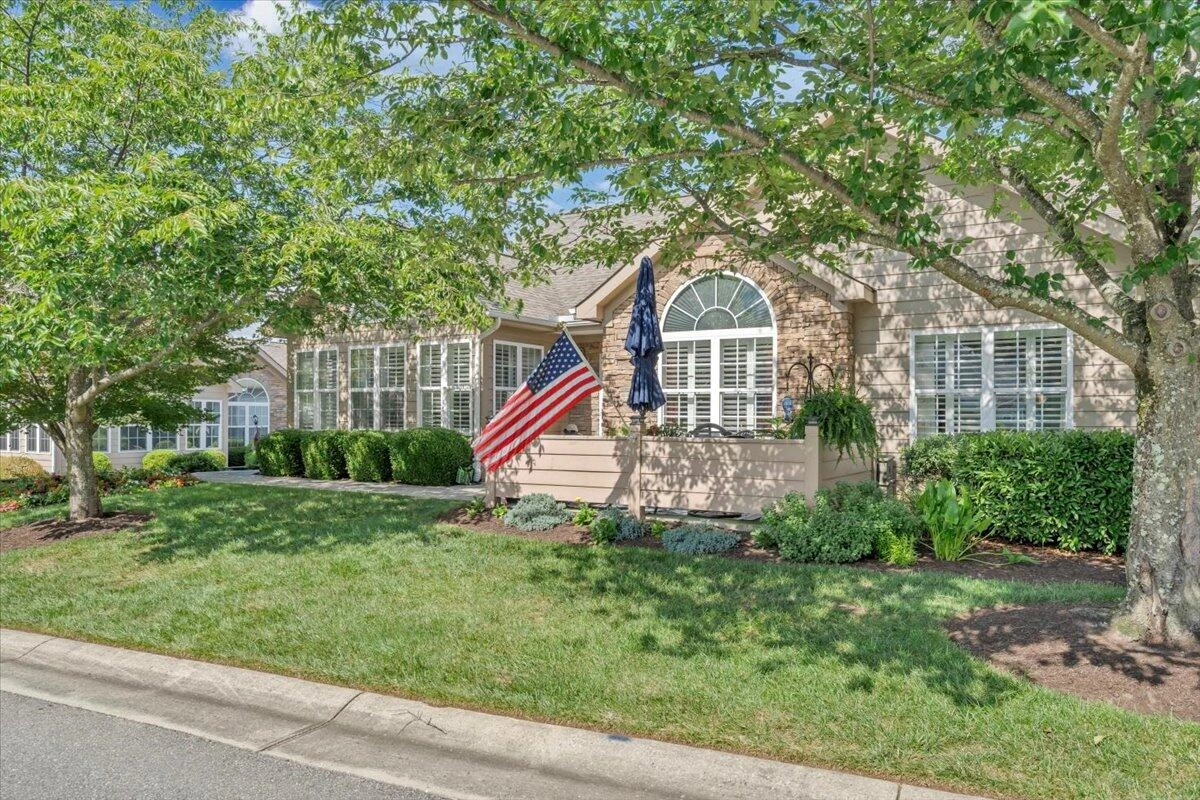 5443 Orchard Villas CIR - Photo 63