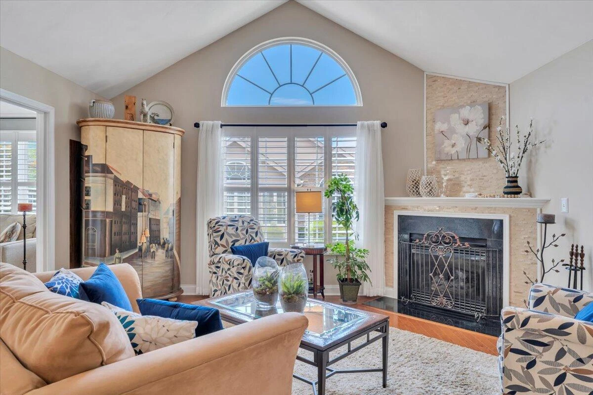 5443 Orchard Villas CIR - Photo 8
