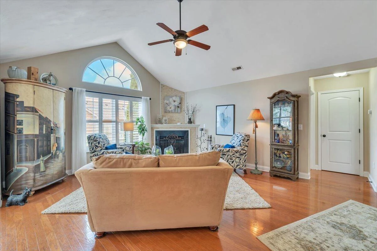 5443 Orchard Villas CIR - Photo 9