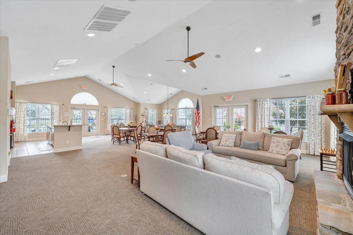 5443 Orchard Villas CIR - Photo 86