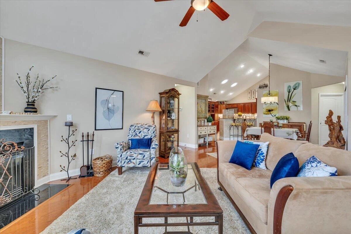 5443 Orchard Villas CIR - Photo 10