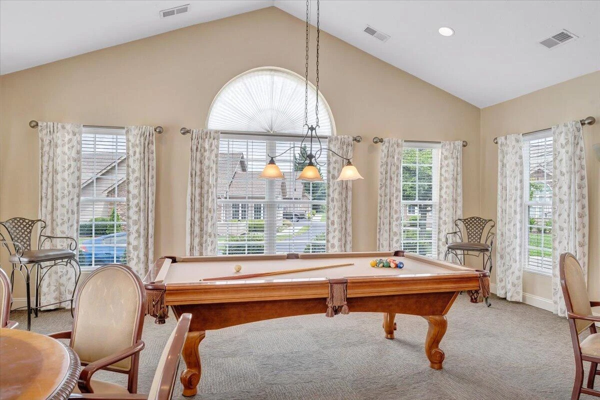 5443 Orchard Villas CIR - Photo 93