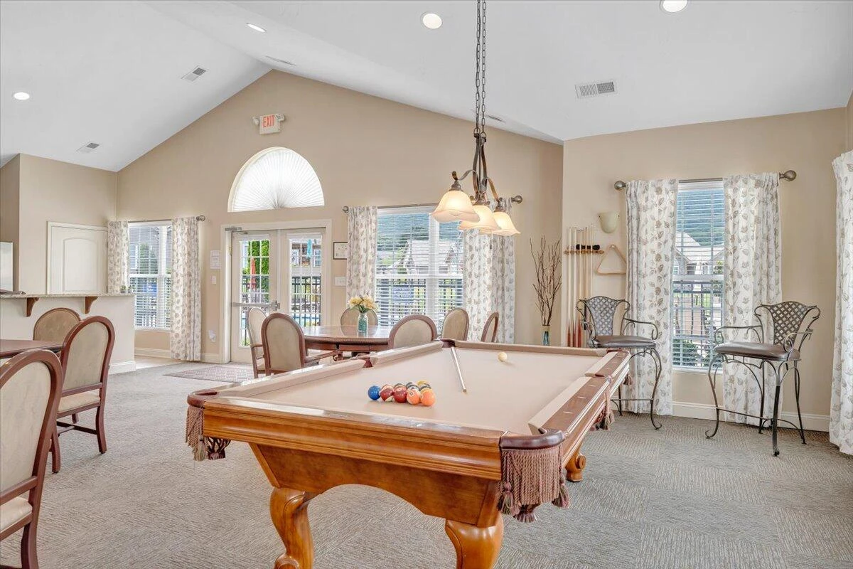 5443 Orchard Villas CIR - Photo 95