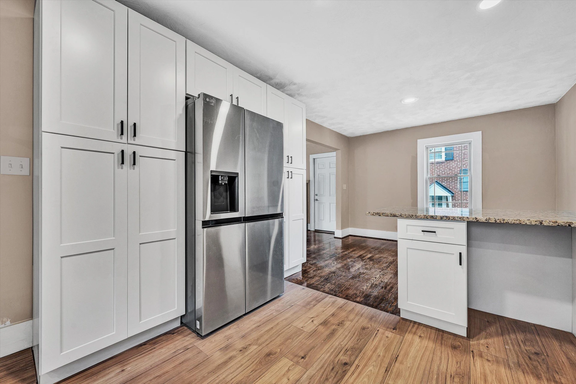 2717 Cumberland ST - Photo 11