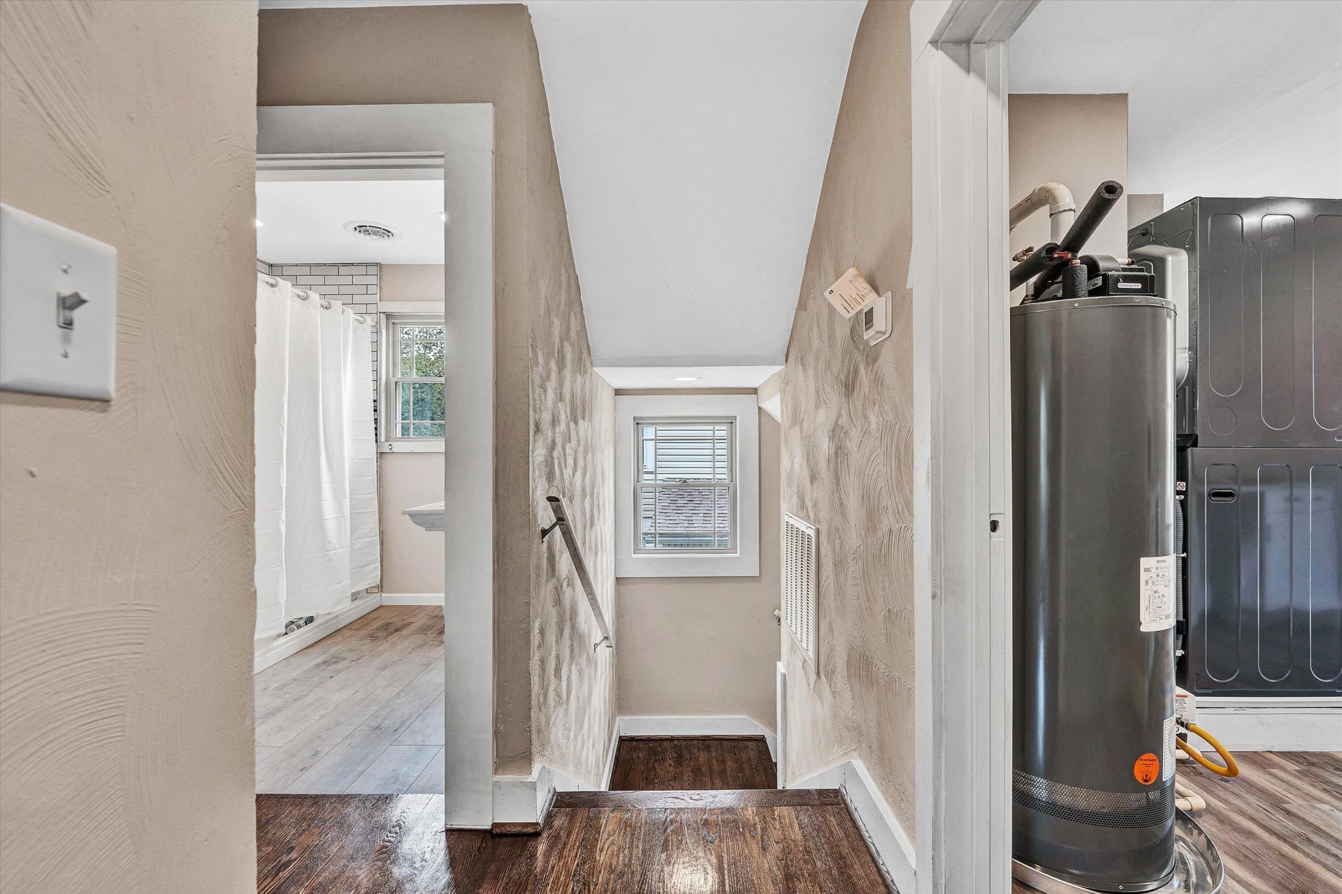 2717 Cumberland ST - Photo 14