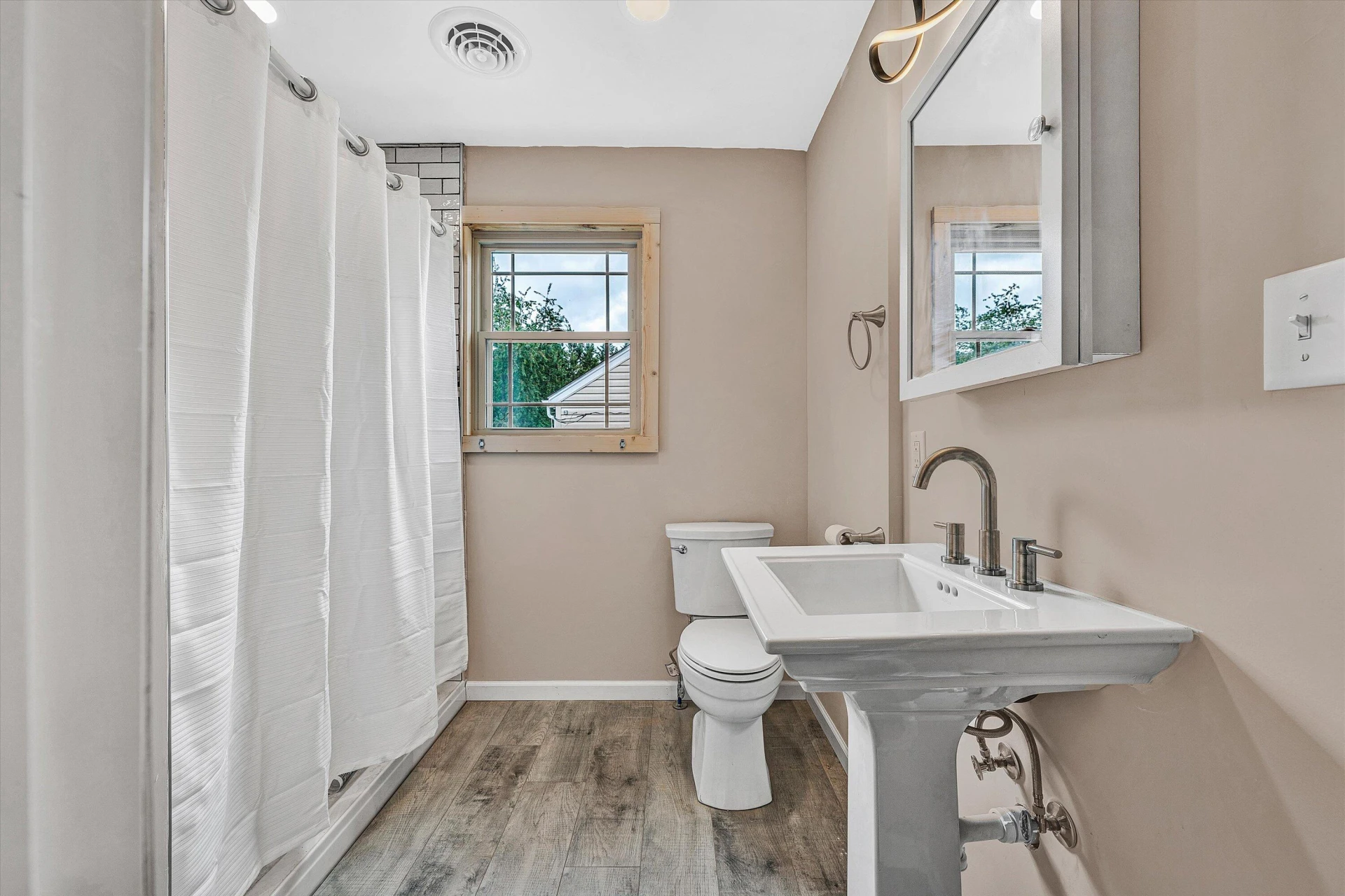 2717 Cumberland ST - Photo 15