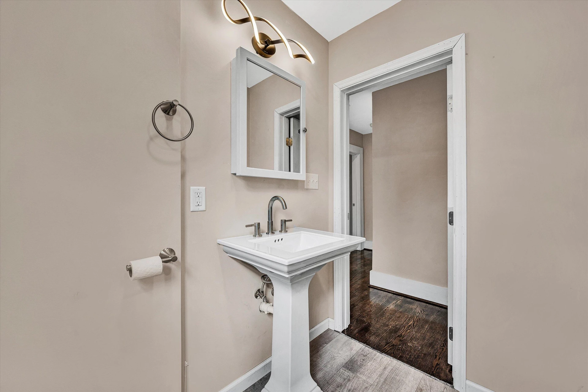 2717 Cumberland ST - Photo 16