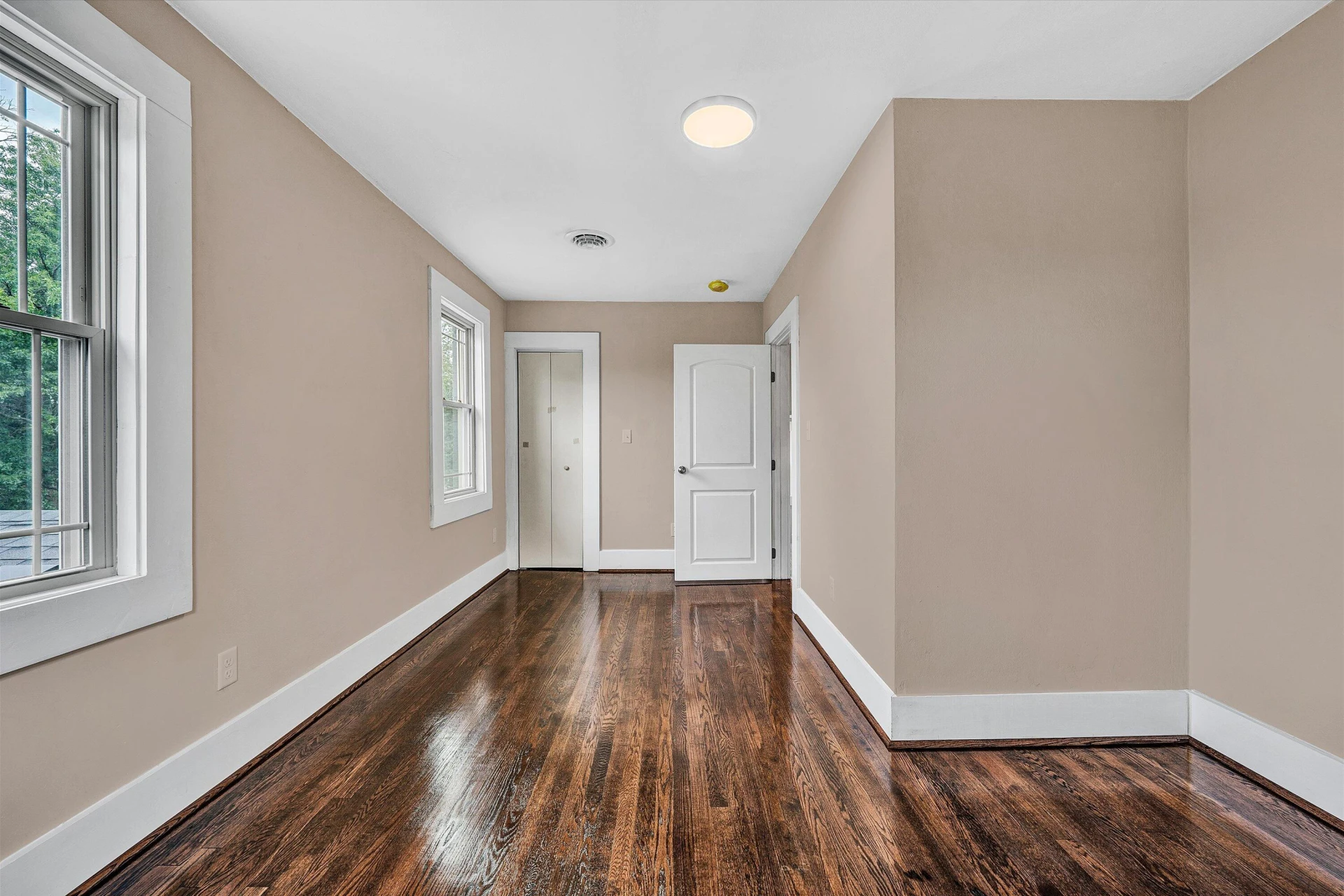 2717 Cumberland ST - Photo 18