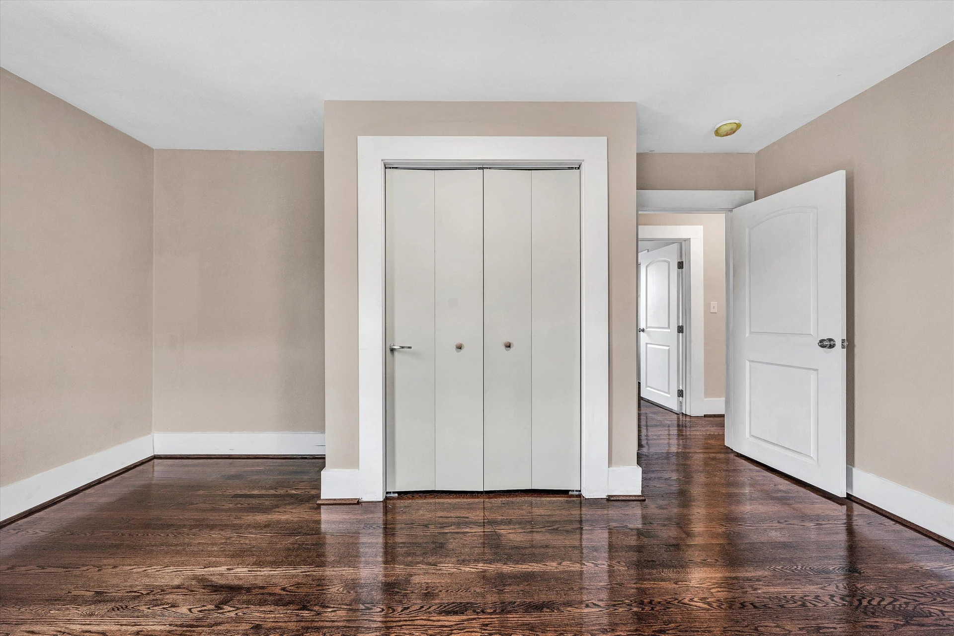 2717 Cumberland ST - Photo 20