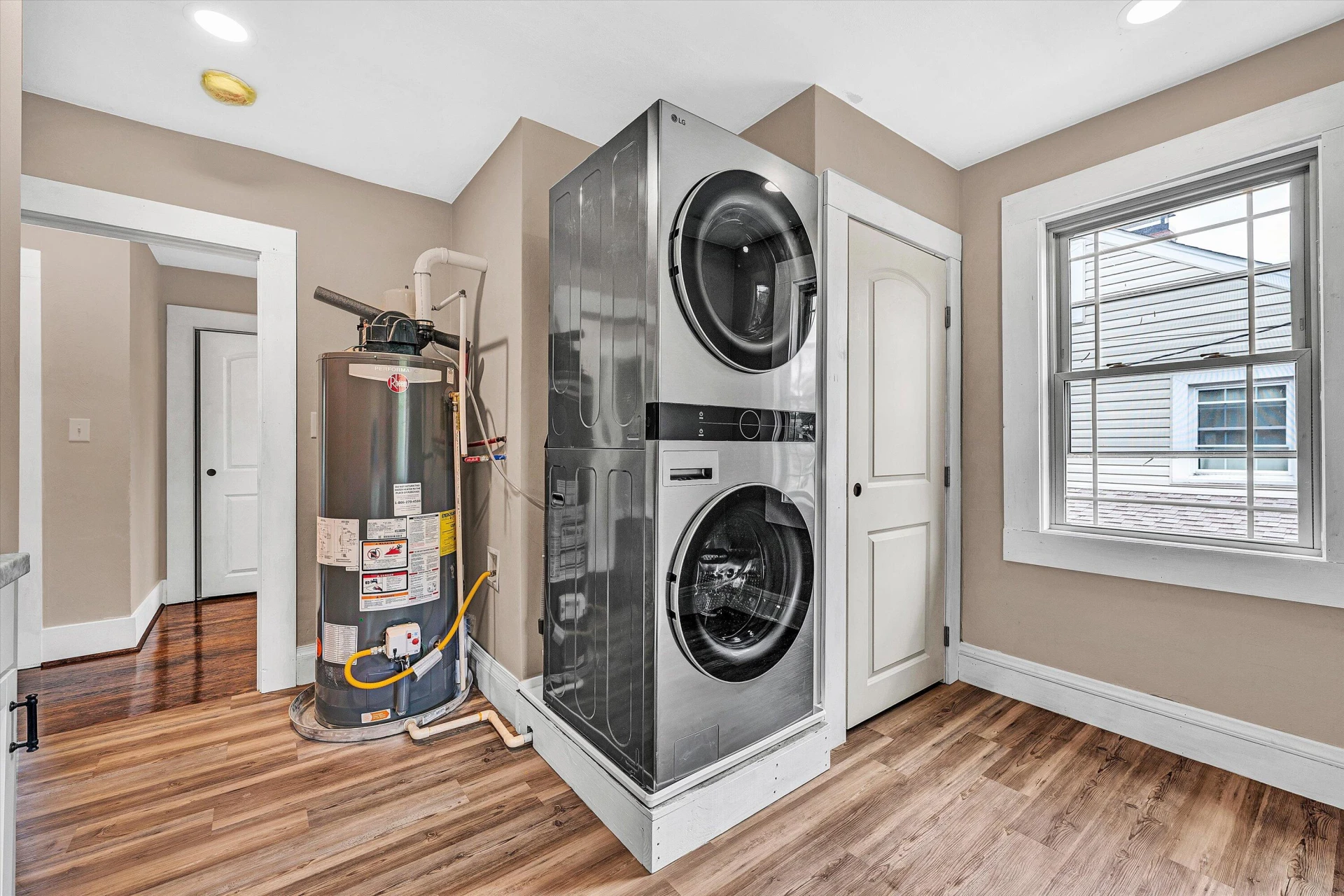 2717 Cumberland ST - Photo 21