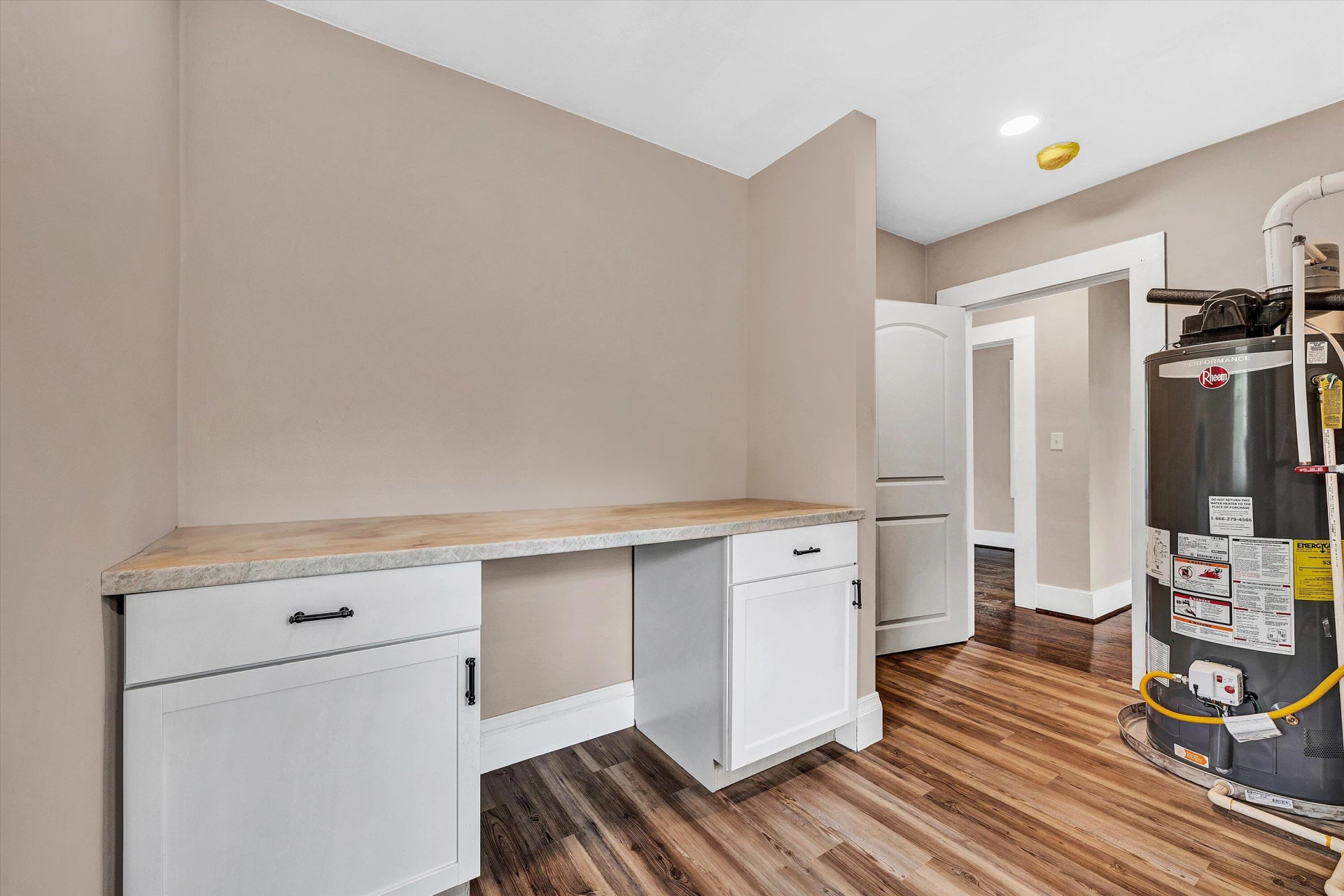 2717 Cumberland ST - Photo 22