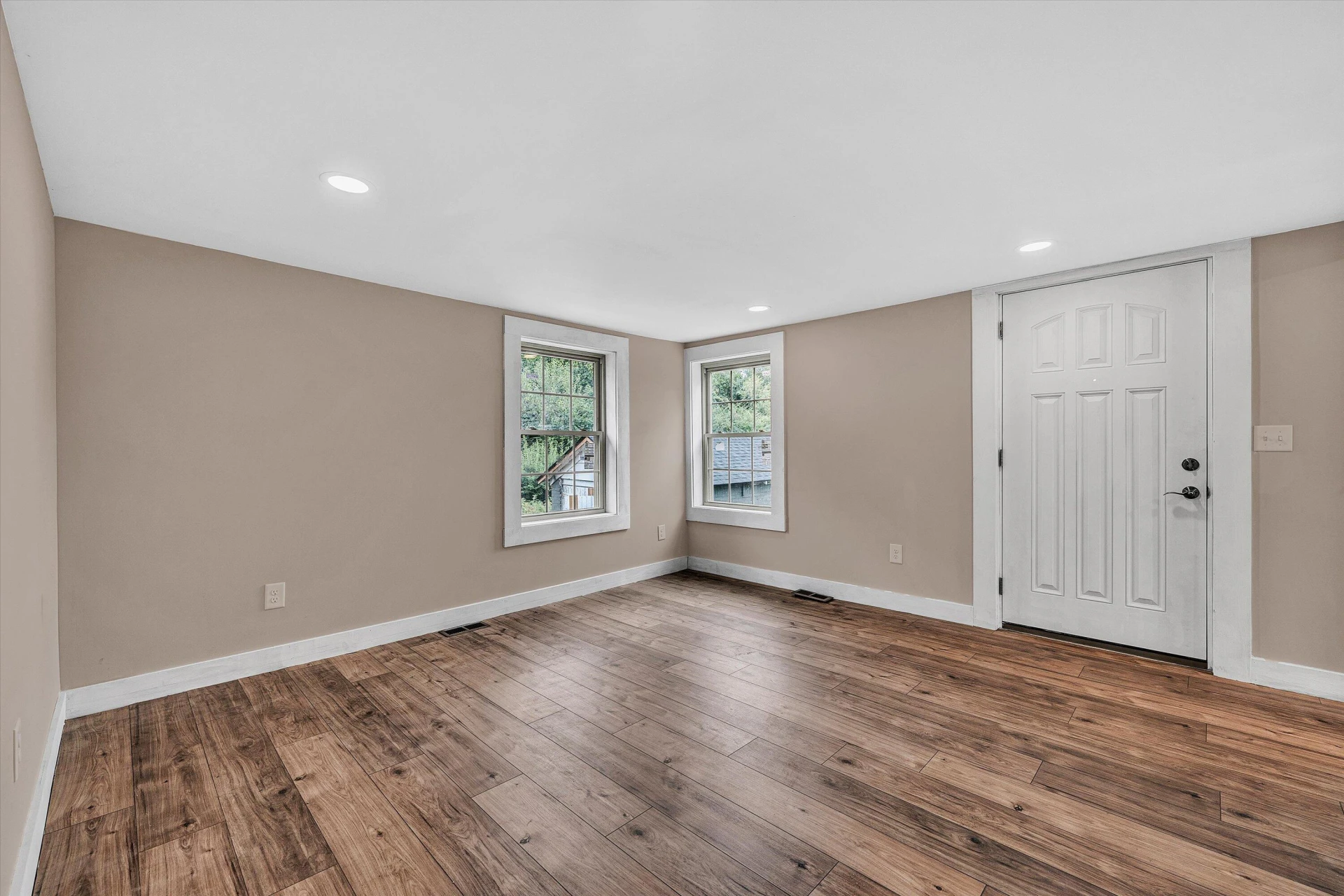 2717 Cumberland ST - Photo 23
