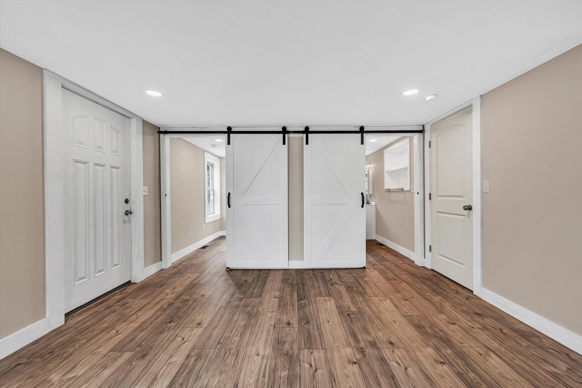 2717 Cumberland ST - Photo 24