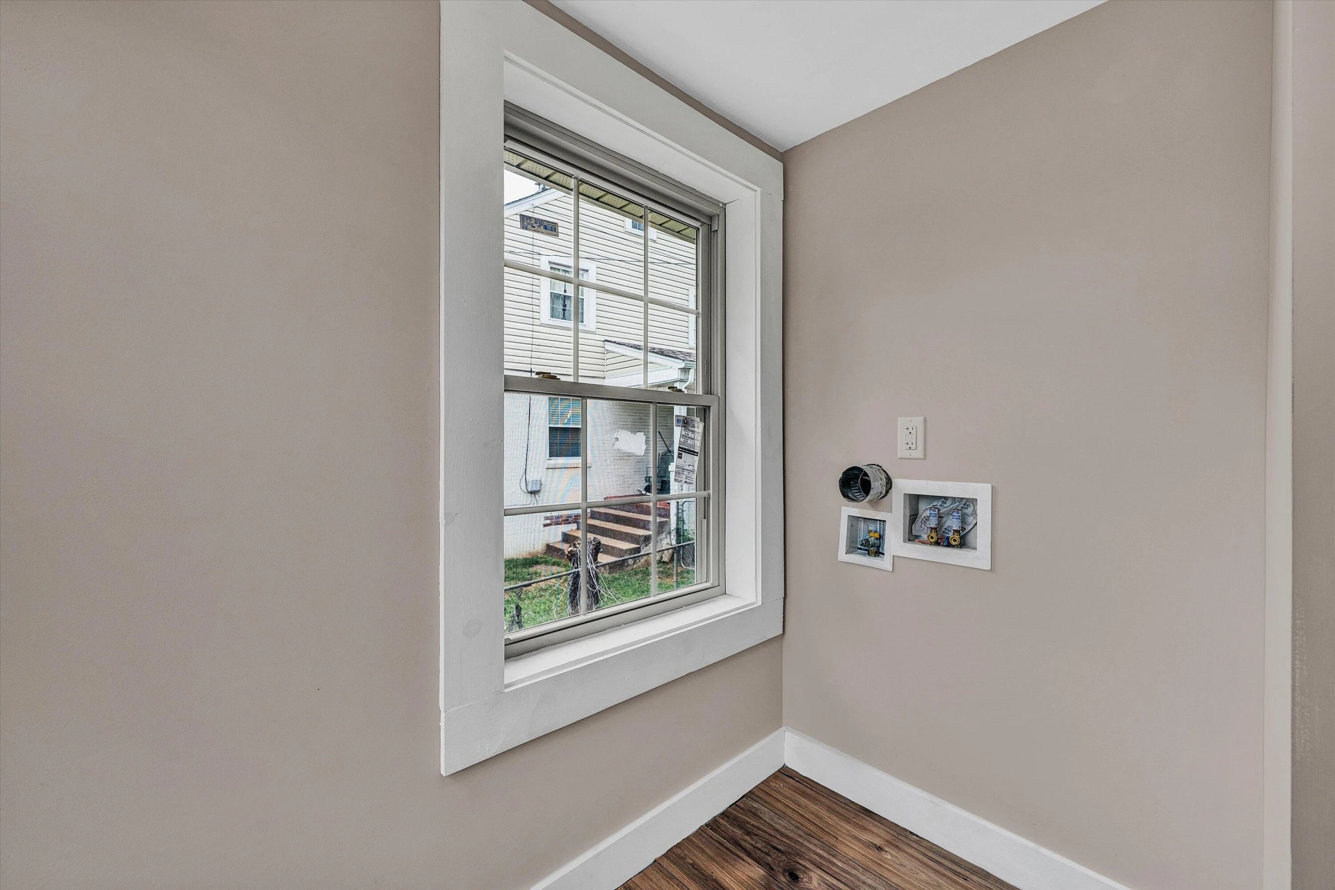 2717 Cumberland ST - Photo 25