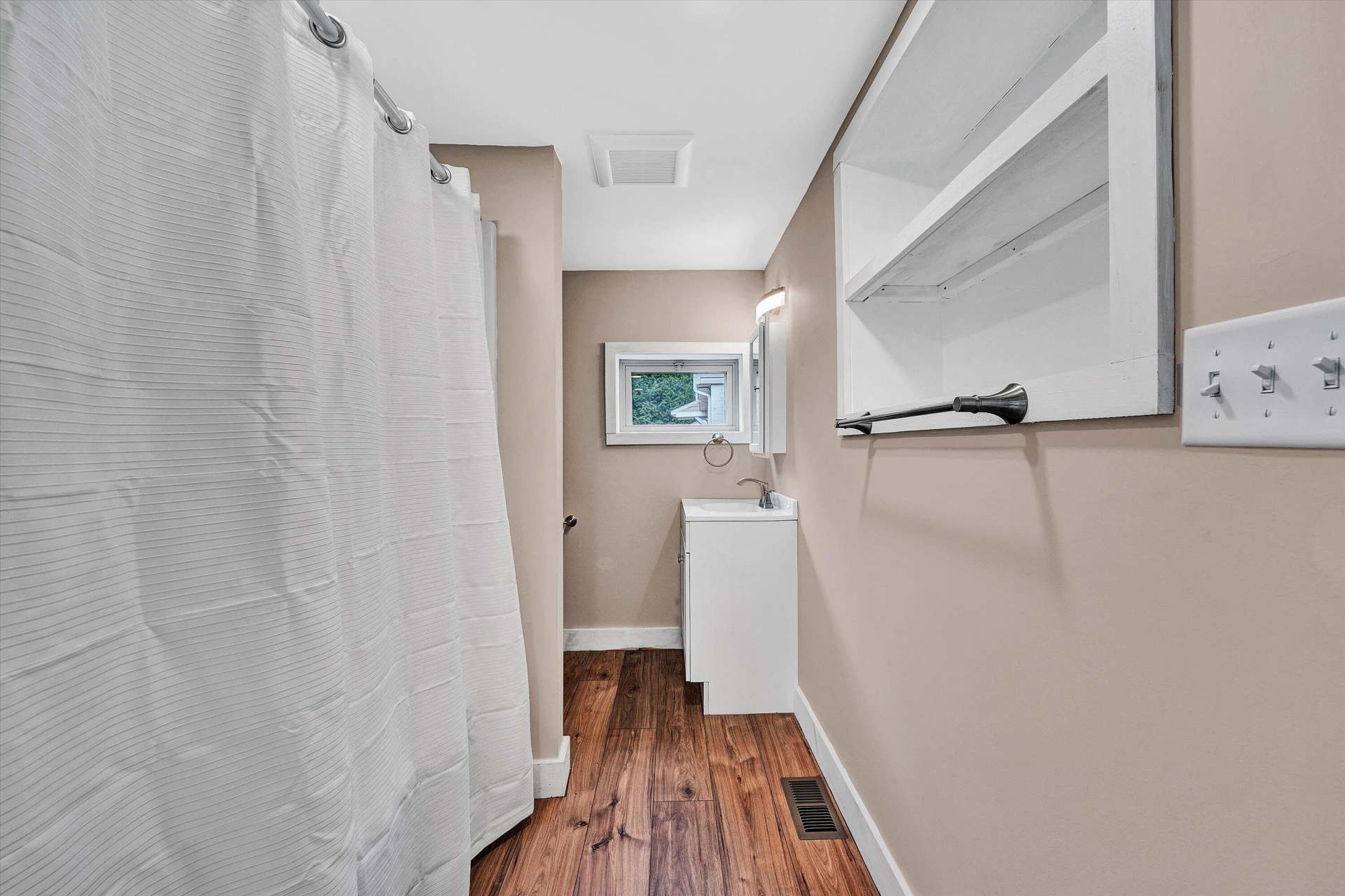2717 Cumberland ST - Photo 26