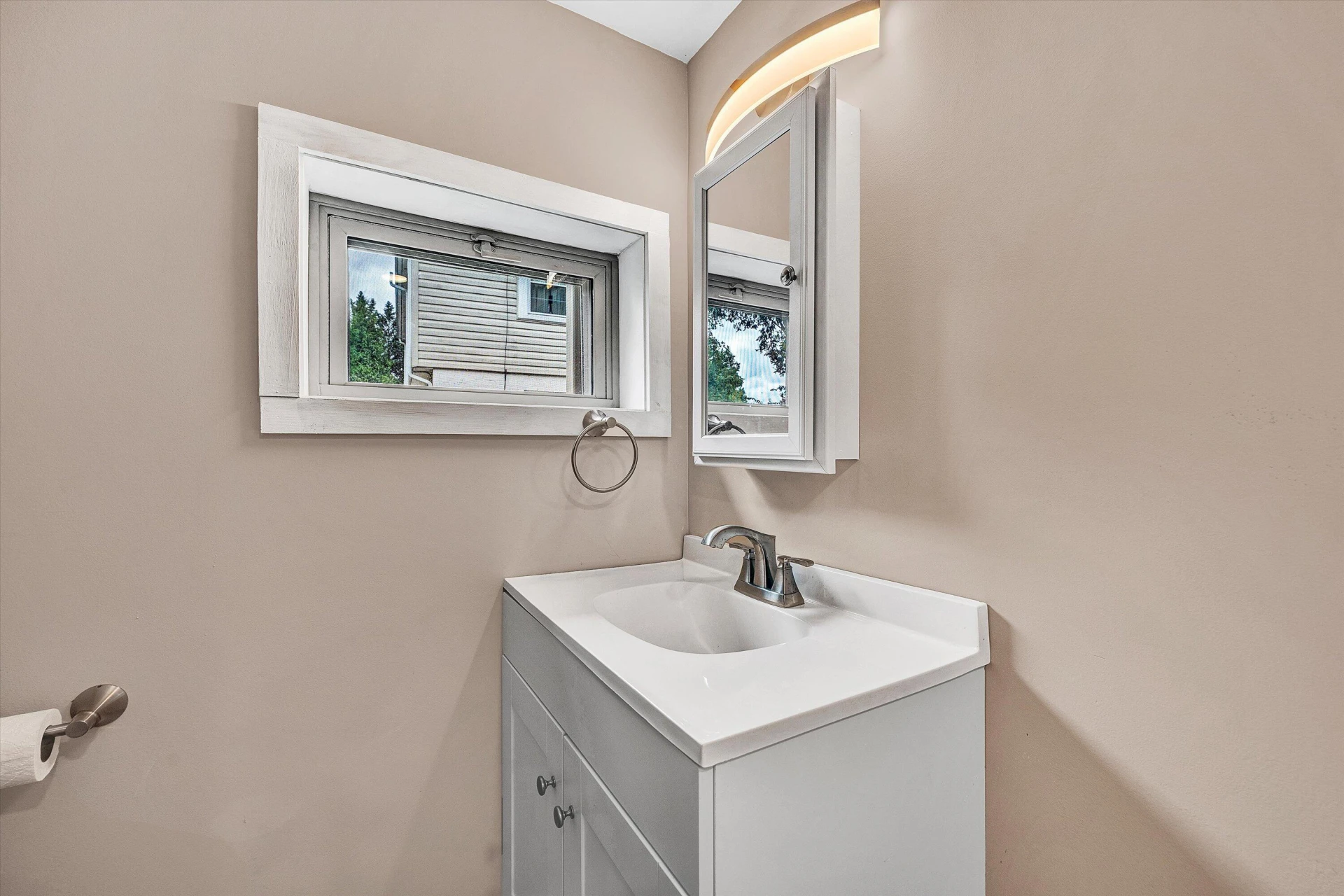 2717 Cumberland ST - Photo 27