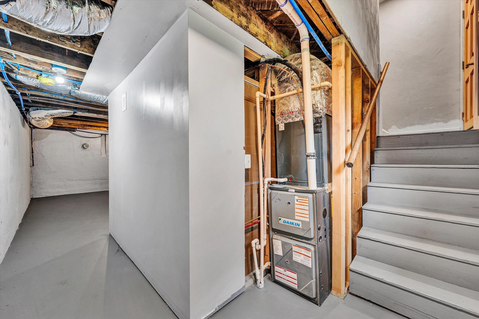 2717 Cumberland ST - Photo 28