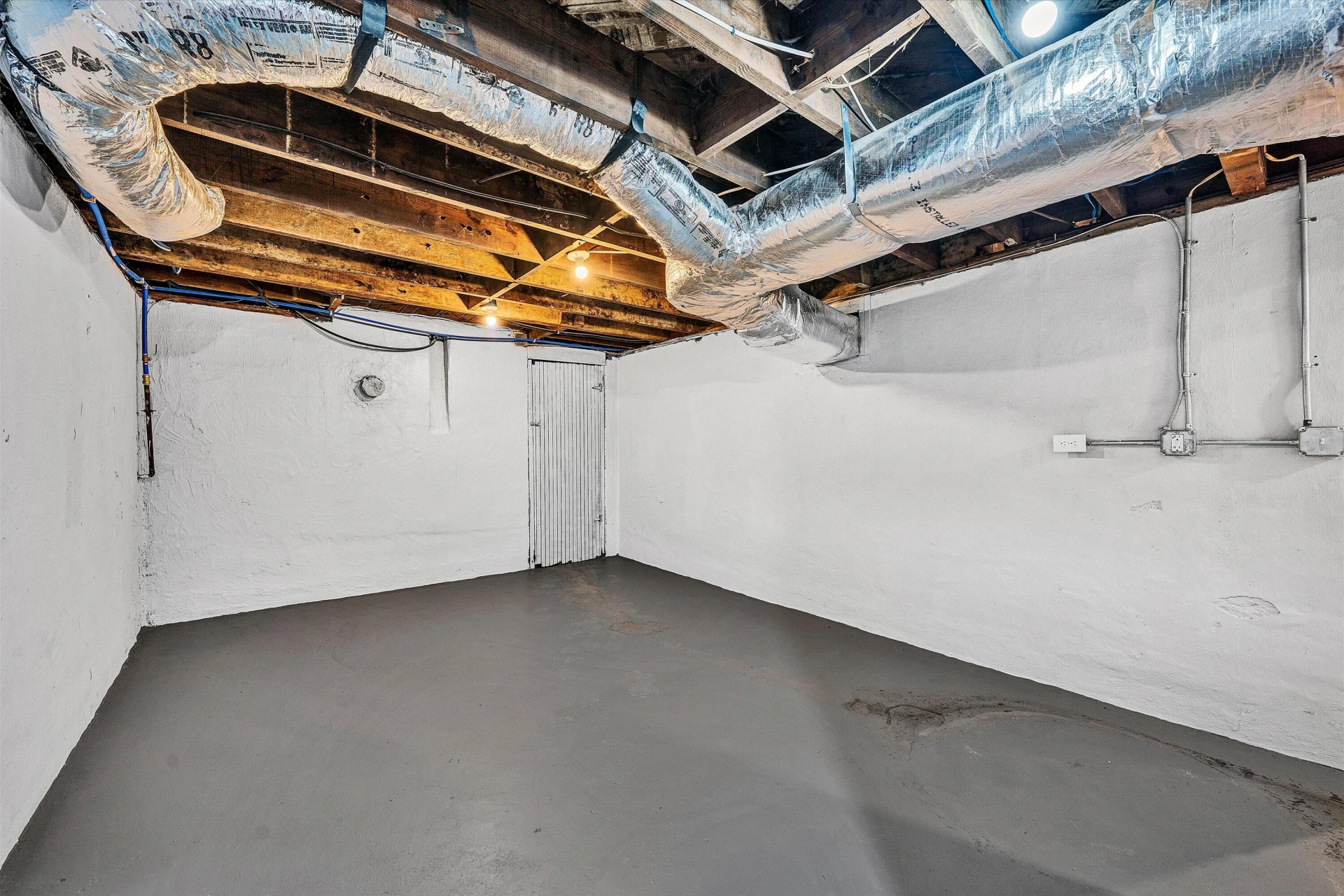 2717 Cumberland ST - Photo 29