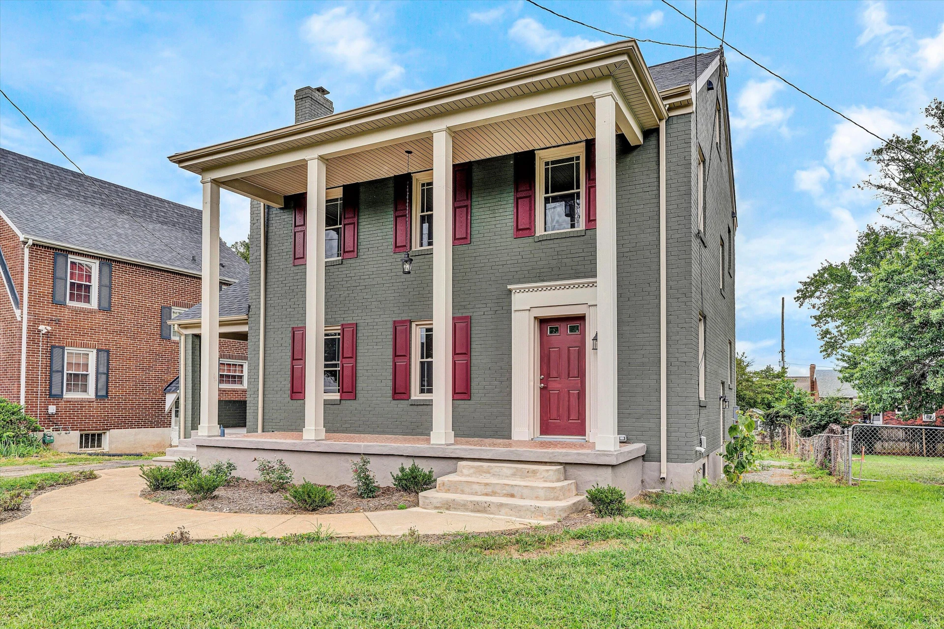 2717 Cumberland ST - Photo 3