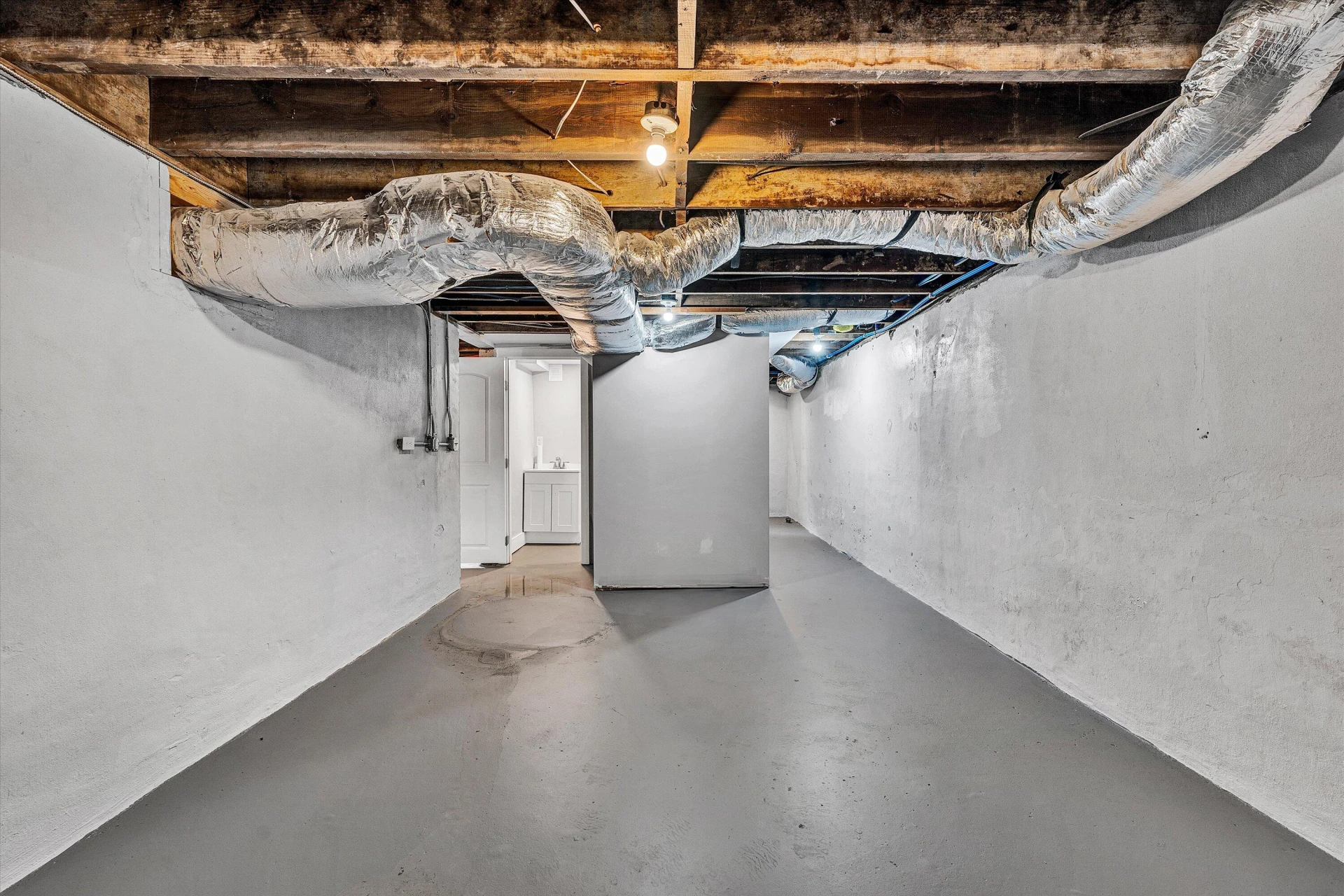 2717 Cumberland ST - Photo 30