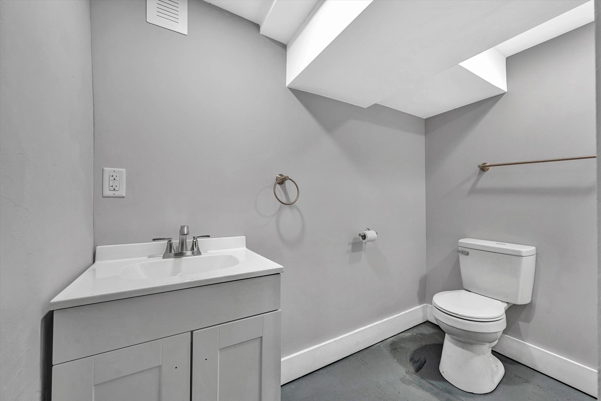 2717 Cumberland ST - Photo 31