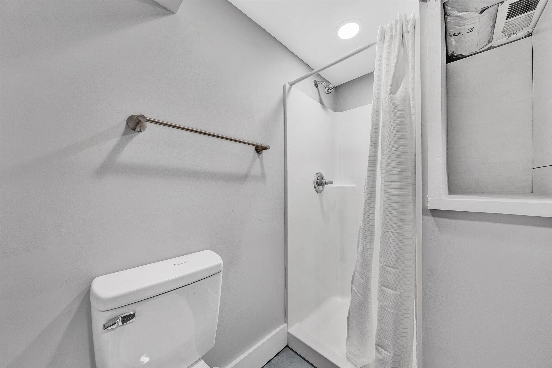 2717 Cumberland ST - Photo 32