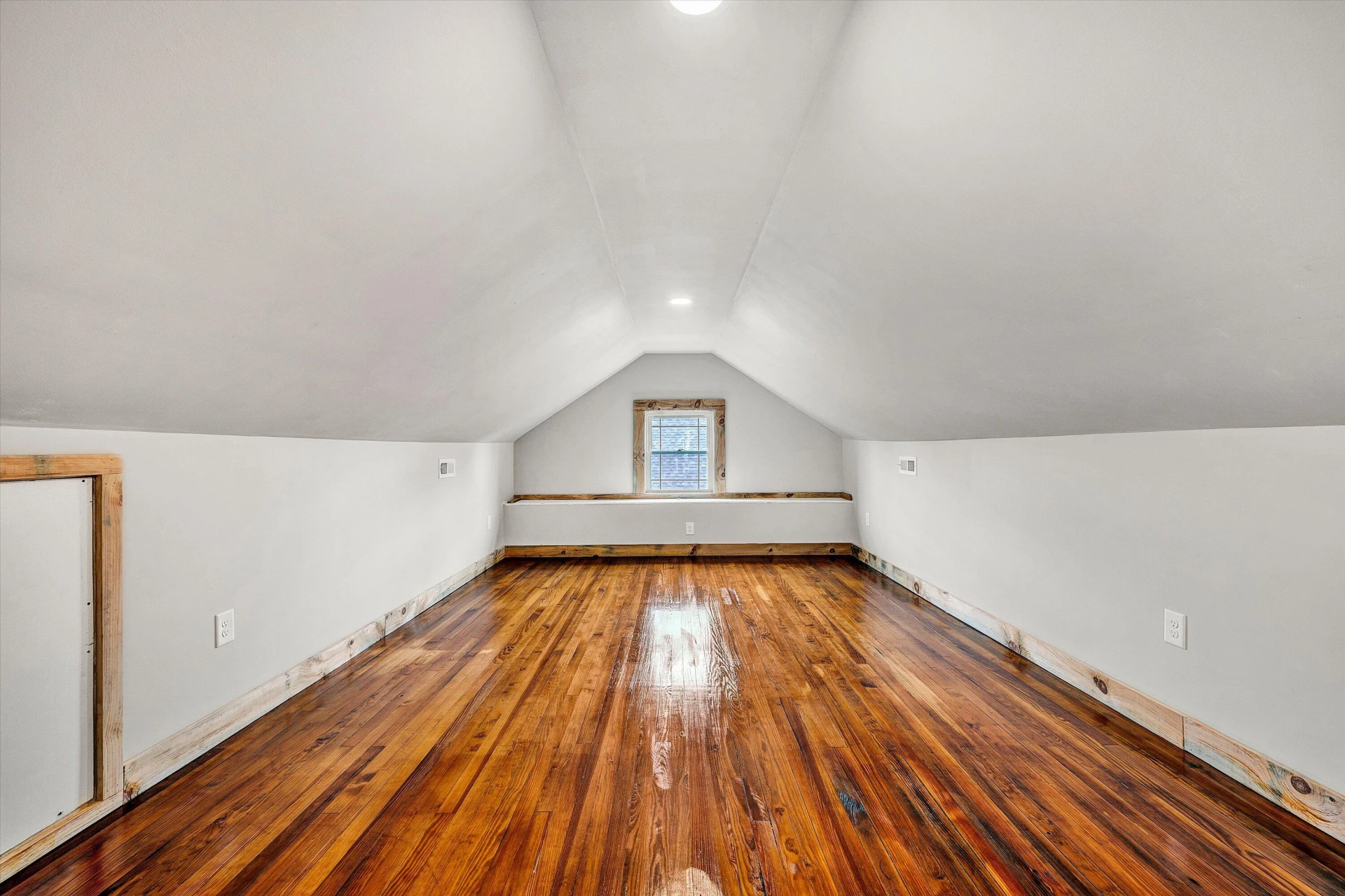2717 Cumberland ST - Photo 33