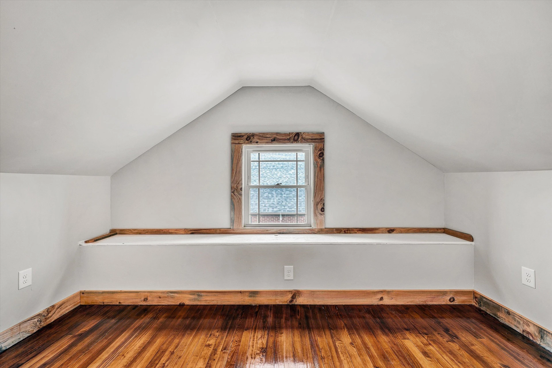 2717 Cumberland ST - Photo 34