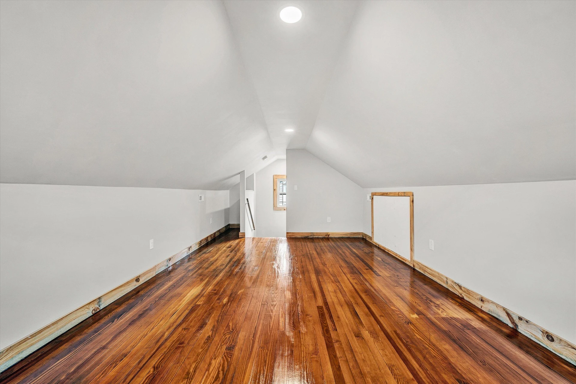 2717 Cumberland ST - Photo 35