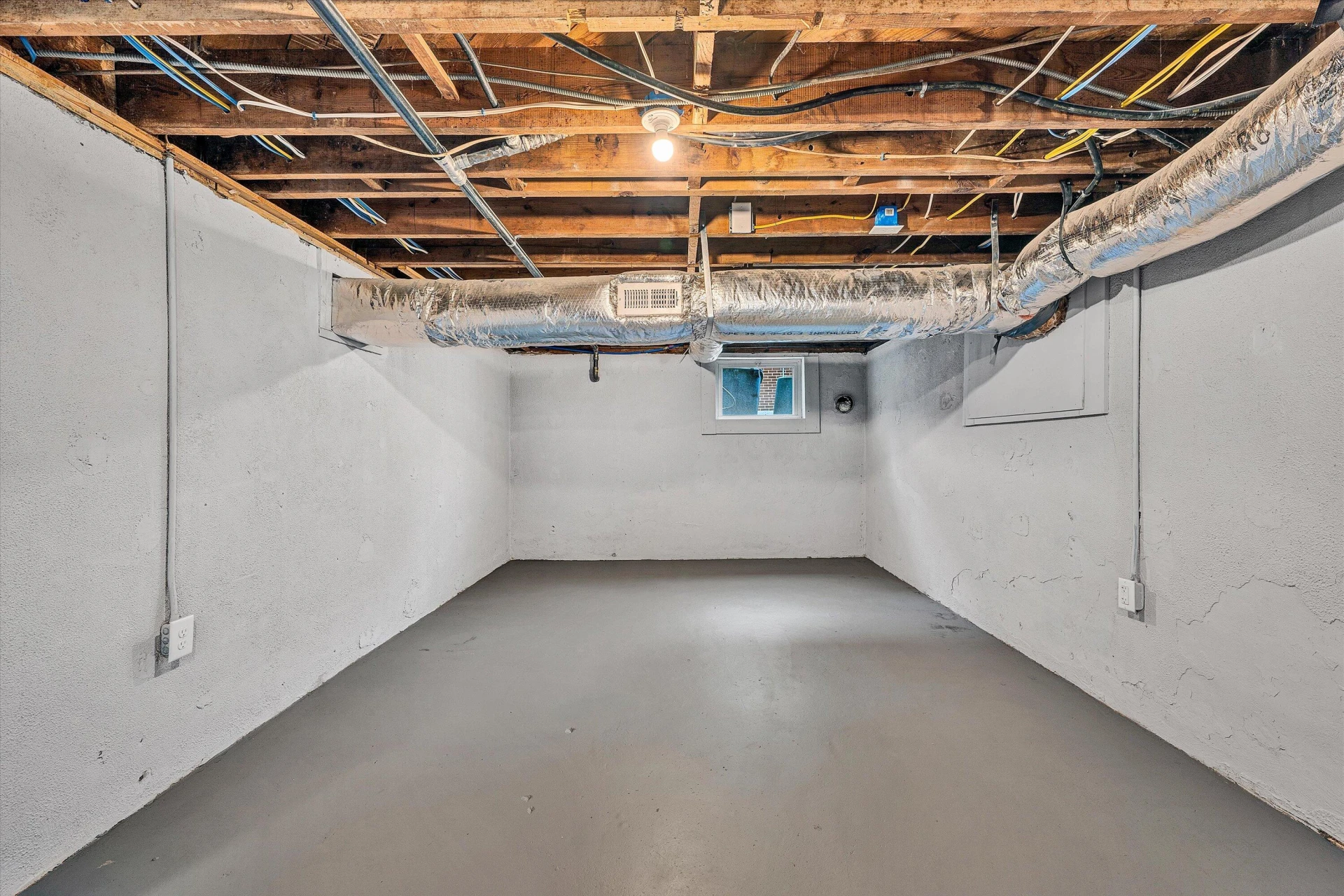 2717 Cumberland ST - Photo 36