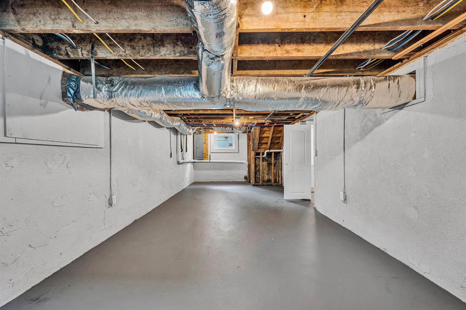 2717 Cumberland ST - Photo 37