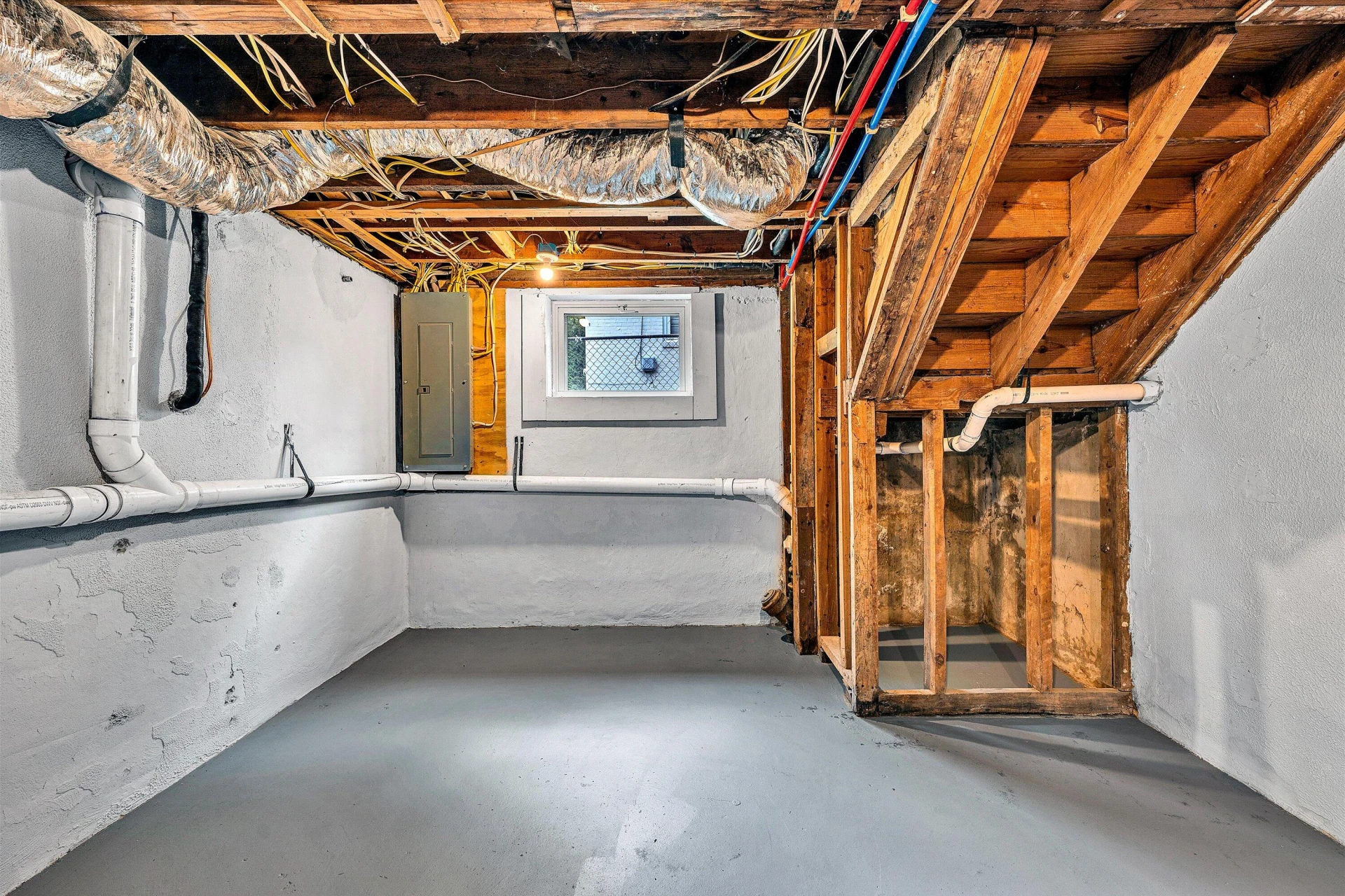2717 Cumberland ST - Photo 38