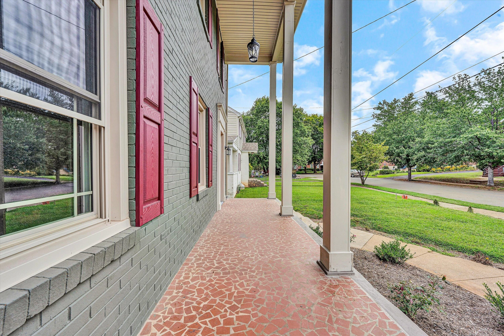 2717 Cumberland ST - Photo 39