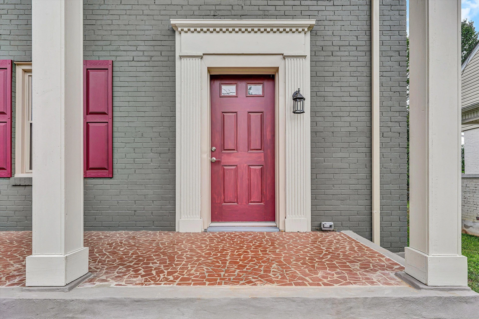 2717 Cumberland ST - Photo 4