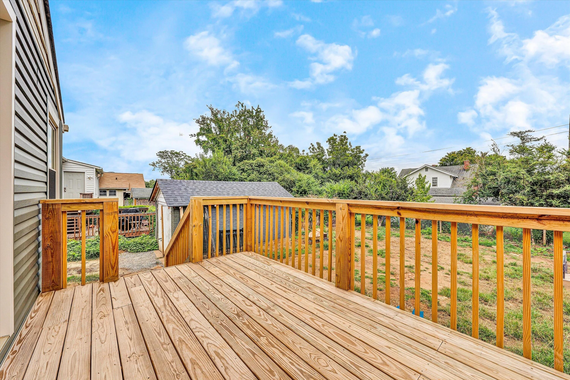 2717 Cumberland ST - Photo 40