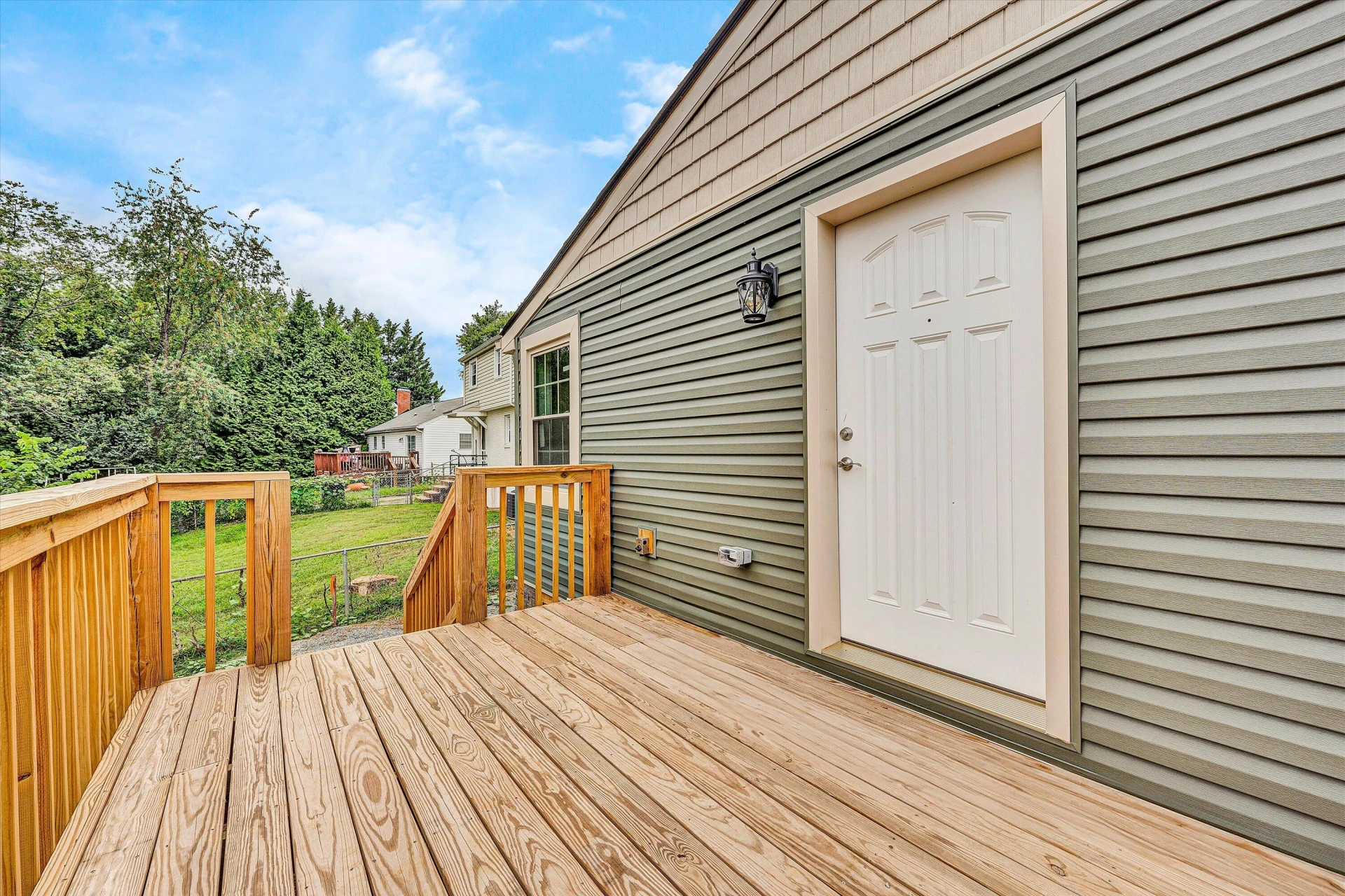 2717 Cumberland ST - Photo 41