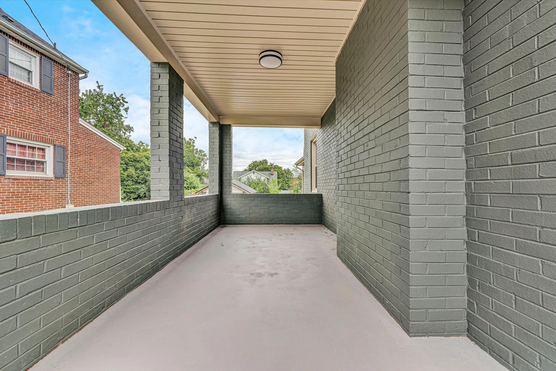 2717 Cumberland ST - Photo 42